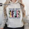 One Piece Hoodie, Cotton Sweatshirt, One Piece Sweater, Anime Sweatshirt, Back Design Sweater, Anime Hoodie, Cotton Hoodie