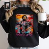 Rod Wave Nostalgia 2023 Rap Music Sweatshirt Unisex Allsizes