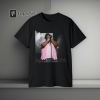 Rod Wave Beautiful Mind 2022 Tour  shirt