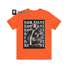 Retro Rod Wave Nostalgia Tour Unisex T-shirt, Rod Wave 2023 Concert Shirt