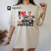 Deion Sanders | Its Personal | Tee