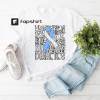 Diabetes Awareness Sweatshirt, in November We Wear Blue, Diabetes Month Shirt, t1d Shirt, Blue Ribbon Tee,Diabetes Support,Gift for Diabetic