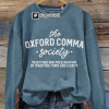 The Original Coors Cowboy Sweatshirt, The Original Coor Crewneck, Western Cowboy Tee, Rodeo T-shirt, Beer Lover T-shirt, Retro Sweatshirt