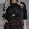 Vintage Keelce and Swift T-Shirt, Traviis Kellce The Eras Tour Sweatshirt, Travis Taylor Merch, TK 87 Shirt, Football Gameday, Gift For Fan