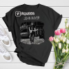 Madonna 2023-24 Celebration Tour Shirt, Madonna Graphic T-Shirt,2023 Music Tour Shirt , Madonna The Celebration Tour Sweatshirt Hoodie