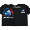 Texas Team Rangers 2023 West Divisi0n Baseball Champs T-shirt , MLB Baseball Team Tee Gift Fans – 2023 Texas Rangers World Series Shirt