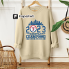 Vintage Texas Ranger Sweatshirt, Vintage Texas Baseball Crewneck Sweatshirt Shirt, Texas Baseball Sweatshirt, Take Me Higher Sweater