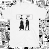 Satoru Gojo Tour Anime Shirt, Gojo Shirt, Anime Manga Shirt, Anime Lovers Shirt