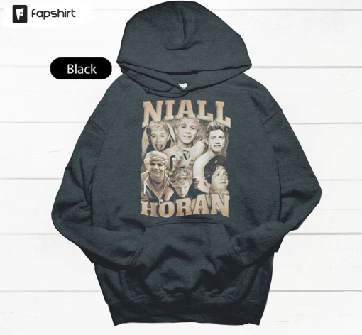 Vintage Frat Boy Harry And Niall T Shirt Hoodie Sweatshirt Baseball Pullover Men Women Unisex Baggy Boyfriend Shirt