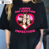 Unique Heavy Metal One Direction What Makes You Beautiful, Unisex T-shirts Gift, Tank Tops, Long Sleeves, Crew Sweatshirts, and Hoodies