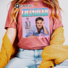 Chandler Bing Shirt