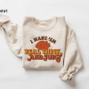 You Know Why I’m Here Sweatshirt, Deviled Eggs Tshirt, Thanksgiving Sweatshirt, Thanksgiving Shirt, Fall Sweatshirt, Fall Shirt