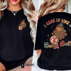 Funny Thanksgiving Shirt, I Came In Like A Butterball Shirt, Funny Turkey Shirt, Turkey Day T-shirt, Thanksgiving Dinner, Thanksgiving Gifts