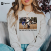 Friendsgiving Sweatshirt , Friends Sweatshirt , Cute Thanksgiving Sweatshirt , Retro TV Show Sweatshirt , Unisex Fit