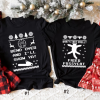 Griswold Family Christmas National Lampoons Christmas Vacation Shirt,Funny Christmas Tree Shirt,Christmas Vacation Shirt,Christmas Group Tee