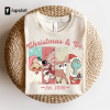 Christmas Tree Farm, Family Christmas, Christmas Movie, Retro Christmas, Merry Christmas