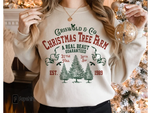 Christmas Tree Farm, Family Christmas, Christmas Movie, Retro Christmas, Merry Christmas