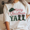 Christmas Movie & Chill, Retro Christmas, Christmas, Christmas Movie, Christmas sublimation, Christmas Characters