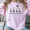 Coffee Weather Sweatshirt, Coffee Weather, Cute Coffee Weather Sweatshirt, Trendy, Sweatshirts, Cute Sweatshirt, Oversized Fit