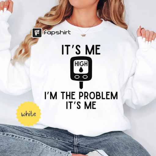 Support Squad Diabetes Awareness sweatshirt, funny Diabetes Gift, Women Diabetes tee, Diabetes Support Family Shirt, Type 1 type 2 Diabetes