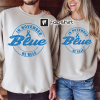 Support Squad Diabetes Awareness sweatshirt, funny Diabetes Gift, Women Diabetes tee, Diabetes Support Family Shirt, Type 1 type 2 Diabetes