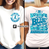 Diabetes Awareness Sweatshirt, In November We Wear Blue Shirt, Diabetic Blue Ribbon, Diabetes Support, Awareness Month, Diabetes Warriors