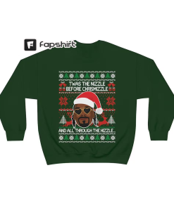 Funny Cute Ugly Christmas Sweater, Xmas Sweatshirt,…