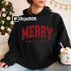 Merry Swiftmas tshirt, Cute Famous Christmas Ball Sweatshirt, Eras Tour Merch, Merry Swiftmas Hoodie, TS Movie Tour Concert Eras, Xmas Gift