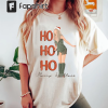 Eras Tour Christmas Tree Shirt, Taylo version Christmas Sweatshirt, Swiftmas Tree Shirt, Gift For TS Fan