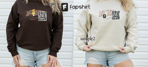 Simba Embroidered Crewneck | Simba and Nala | Embroidered Simba Hoodie | Couples Sweaters | His and Hers | Matching Embroidered Sweaters