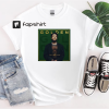 Jungkook Golden Album Shirt, Jungkook Kpop Shirt, Golden Album Shirt, Jeon Jungkook Shirt, Jungkook Fan Gift, Jungkook New Song Shirt