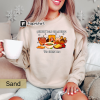 Most Likely To Christmas Long Sleeve T-Shirt, Christmas Matching Unisex Long Sleeve Shirt, Funny Most Likely Shirt, Family Christmas Shirt