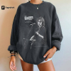 Maisie Peters Tour Shirt, Sweatshirt, Hoodie, the good witch Album tracklist Shirt, Maisie Peters inspired merch, Gift for fan