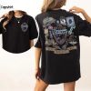 Pierce the Veil T-shirt – Pierce The Veil Tee – Pierce The Veil Merchandise