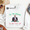 Suits Movie Vintage Shirt | Harvey Specter Vintage Shirt | Vintage Louis Litt Shirt | Pearson Hardman Shirt | Harvey Specter Eras Tour Shirt