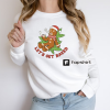 Christmas Book Tree Shirt, Christmas Gift for Book Lovers, Teacher Christmas Shirt, Christmas Bookish Sweatshirt, Christmas Reading Shirt