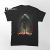 Cry Of Fear Vintage Shirt, Simon Henriksson Shirt, Silent Hill Series Tee Shirt, Survival Horror Game Shirt, Time Stands Still Shirt