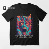 Cry of Fear Classic T-Shirt