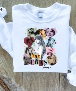 Taylor Swiftie Merch, Cute Swiftie Merch, Swiftie…