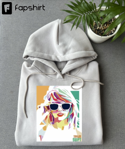 Taylor Swiftie Merch, Eras Tour Taylor Sweatshirt,…