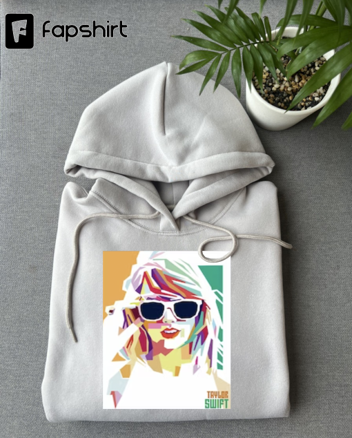 Taylor Swiftie Merch, Eras Tour Taylor Sweatshirt, Sweater, Shirt, Swiftie, Swiftie Sweatshirt, Swift Youth Shirt, Eras Tour Hoodie