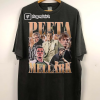 Vintage Josh Hutcherson Shirt,Peeta Mellark Shirt,I Love Josh Hutcherson Shirt,Girl Dinner Shirt, Josh Hutcherson Comfort Colors Shirt