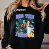 Taylor Swiftie Christmas Sweater, Back to December Taylor Swiftie’s Version Sweatshirt, Swiftie Christmas Jumper, Swiftie Christmas Sweater