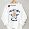 Retro Dolly Parton Country Music Sweatshirt, Dolly Parton Graphic T-Shirt, Dolly Parton Comfort Colors Shirt, Western Women Shirt.