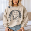 Cowboys Dolly Parton Arlington T-Shirt, Sweatshirt, Hoodie