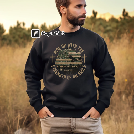 Bold Christian Sweatshirts, Men’s Christian Shirts Christian Gift Shirts Christian Men’s and Women’s Shirts