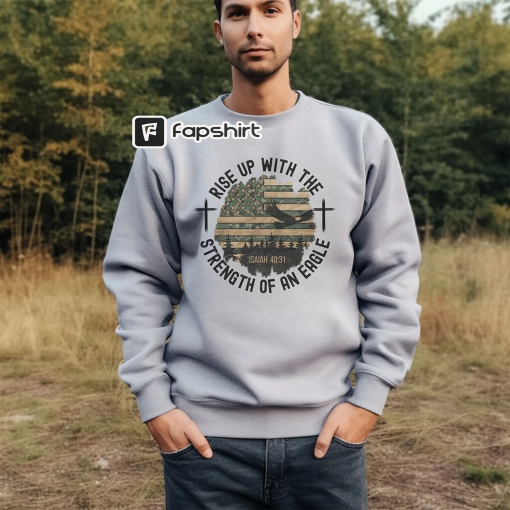 Bold Christian Sweatshirts, Men’s Christian Shirts Christian Gift Shirts Christian Men’s and Women’s Shirts