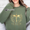 Violet Sorrengail Apothecary Sweatshirt, Basgiath War College Merch, Gift for Book Lover, Fourth Wing Shirt