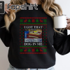 I Got That Hot Dog In Me / Double Sided Variant Keep 150 Dank Meme Quote Shirt Out of Pocket Humor T-shirt Funny Saying Trendy Unisex Gift