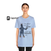 He is Rizzen Meme T-shirt | meme y2k, funny shirt, gag tee